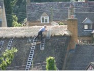 79. Cotswolds Rural Skills